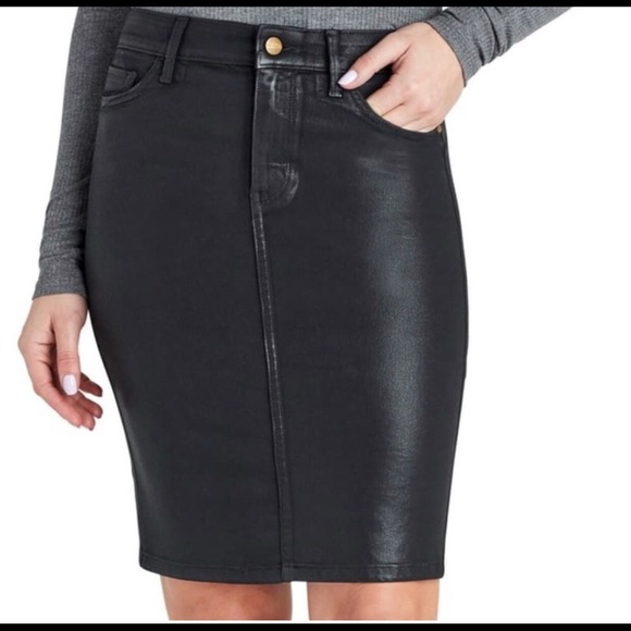 Sam Edelman Riley skirt never worn - Picture 1 of 3